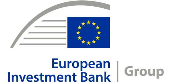 EIB Group